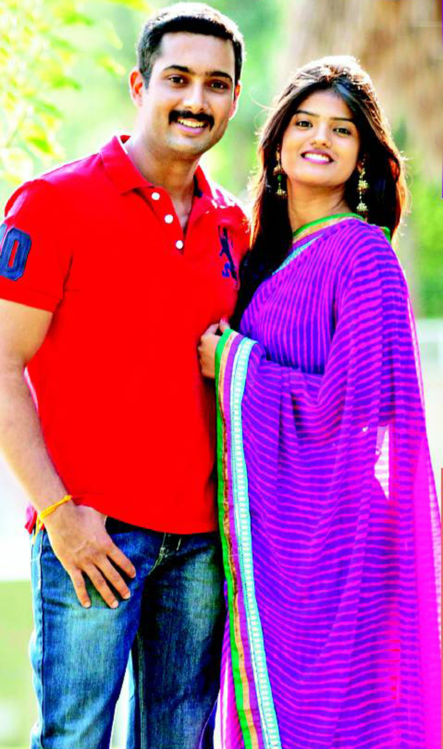 hero uday kiran marriage, uday kiran marriage photos, uday kiran marriage pics, uday kiran marriage pictures, hero uday kiran marriage news